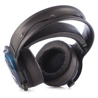 Kennerton Audio Equipment Vali Neoteric Baltic Sea variant 3