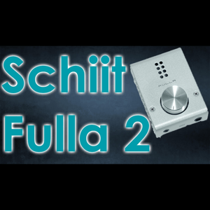 Thumbnail of the video review https://www.youtube.com/watch?v=xVRf9nkCU1k