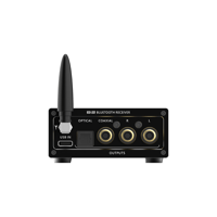 s.m.s.l B2 variant 3