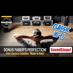 Thumbnail of the video review https://www.youtube.com/watch?v=b3uzJsQjT28