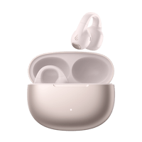 Edifier Comfo C / R1 variant 23