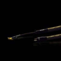 Zensati sILENzIO variant 1