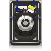 Tannoy PCI 6DC IW variant 7