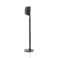 Bowers & Wilkins FS-M-1 Speaker Stands variant 1