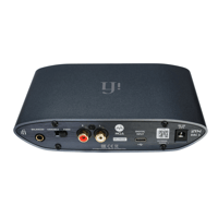 ifi Audio ZEN DAC 3 variant 2
