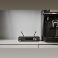 Spottune Stream variant 2