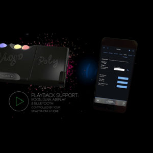 Thumbnail of the video review https://www.youtube.com/watch?v=LEj1DcBeJ74