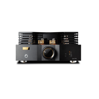 Cayin Soul 170C variant 1