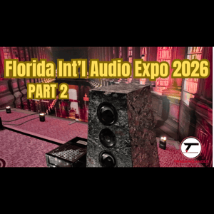 Thumbnail of the video review https://www.youtube.com/watch?v=Ea0Rt-k3mWU