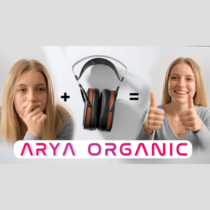 Thumbnail of the video review https://www.youtube.com/watch?v=PDIMyjj5cL8