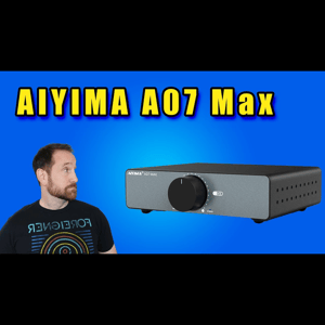 Thumbnail of the video review https://www.youtube.com/watch?v=4SkzzJDPpdA