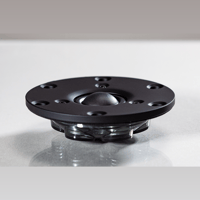 Qln Prestige One variant 5