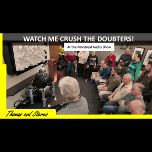 Thumbnail of the video review https://www.youtube.com/watch?v=vpVMunweINQ