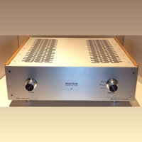 Angstrom ZPP01 variant 1