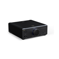 FiiO K9 Pro variant 4