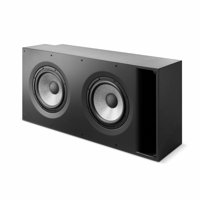 Focal CINEMA SUB variant 3