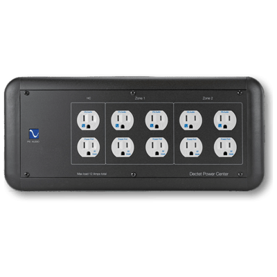 PS Audio Dectet AC Power Conditioner