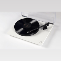 Rega Planar 1 Plus variant 7