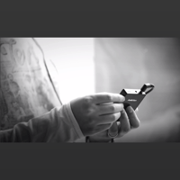 Astell & Kern AK100 variant 2