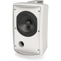 Tannoy AMS 6ICT LS-WH variant 6