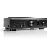 Denon PMA-900HNE variant 2