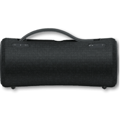 Sony XG300 MEGA BASS™ Portable Bluetooth® Wireless Speaker