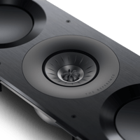 KEF Ci5160REFM-THX variant 6