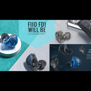 Thumbnail of the video review https://www.youtube.com/watch?v=vh47HOrsOTM