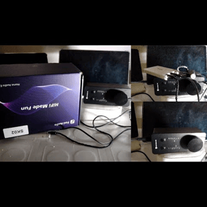 Thumbnail of the video review https://www.youtube.com/watch?v=gLB1tAxZluU