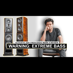 Thumbnail of the video review https://www.youtube.com/watch?v=B4RYvKynbFc