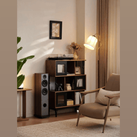 Elipson Horus 11F Active BT variant 10