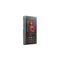 FiiO M11 Plus LTD variant 5