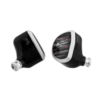 Kiwi Ears Aether variant 4