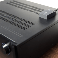 SVS SoundPath Wireless Audio Adapter variant 4