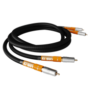 Lab 12 PH1 variant 1