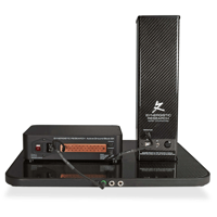Synergistic Research Active Ground Block SX variant 3