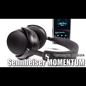 Thumbnail of the video review https://www.youtube.com/watch?v=G_qOB7g8z2s