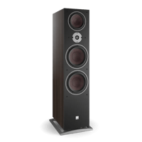 Dali OBERON 9 variant 3