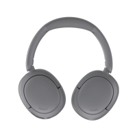 Edifier W800BT SE variant 6