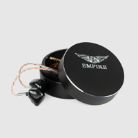 Empire Ears Pandora Case variant 1