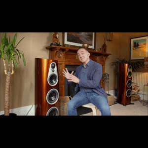 Thumbnail of the video review https://www.youtube.com/watch?v=g_ZEySD-5Pg