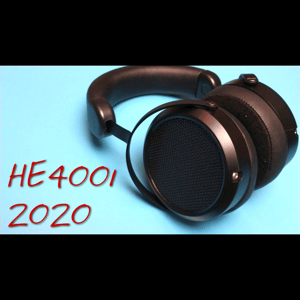 Thumbnail of the video review https://www.youtube.com/watch?v=IRF8GrRMpRw