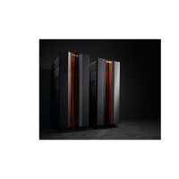 Octave Audio Jubilee Mono Ultimate variant 1