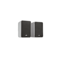 Polk Audio Signature Elite ES15 variant 2