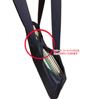 Nagaoka YP 01 variant 9