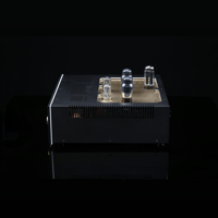 SW1x PRE IV Line Pre-Amplifier variant 5