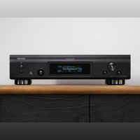 Denon DNP-2000NE variant 5