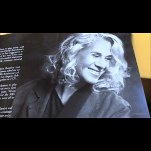 Thumbnail of the video review https://www.youtube.com/watch?v=_qgtRjyYzyc