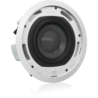 Tannoy CMS 801 SUB PI variant 4