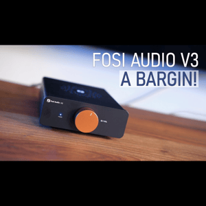 Thumbnail of the video review https://www.youtube.com/watch?v=NOqTpx0QMus